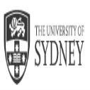 Sydney International Student Awards at University of Sydney in Australia